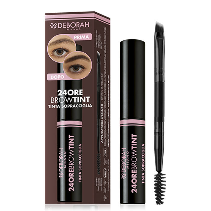 24Ore Brow Tint  