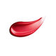 Lip Perfector Glow   1