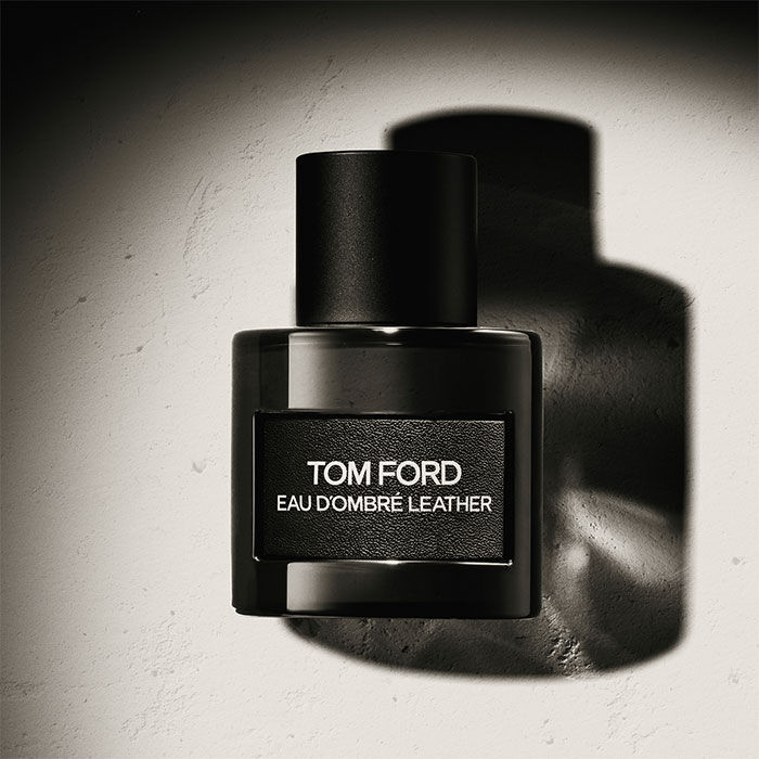 Eau D'Ombré Leather  50ml-223109 1