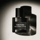 Eau D'Ombré Leather  50ml-223109 1