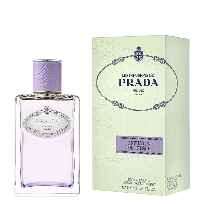 Infusion de Figue  100ml-209715 1