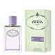 Infusion de Figue  100ml-209715 1