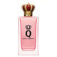 Q BY DOLCE & GABBANA  100ml-209950 8