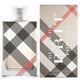 BRIT FOR HER EDP  100ml-190265 1