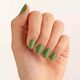 Gel Nail Colour Esmalte de Uñas   3