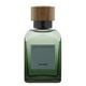 Bambú EDP  120ml-226905 0