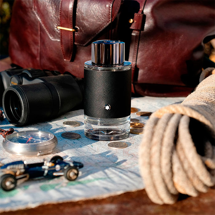 EXPLORER  60ml-186067 5