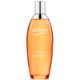 Eau D'Énergie  100ml-92329 1