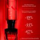 S&Igrave; PASSIONE INTENSE  100ml-227486 3