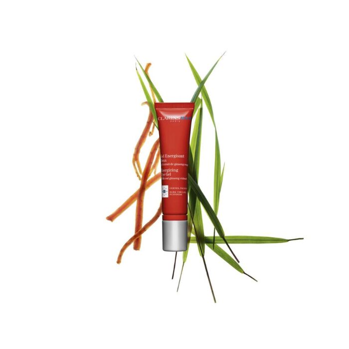 Gel Energisant Yeux  15ml-196633 3