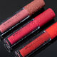 Matte Liquid Lipstick  1ud.-214216 1