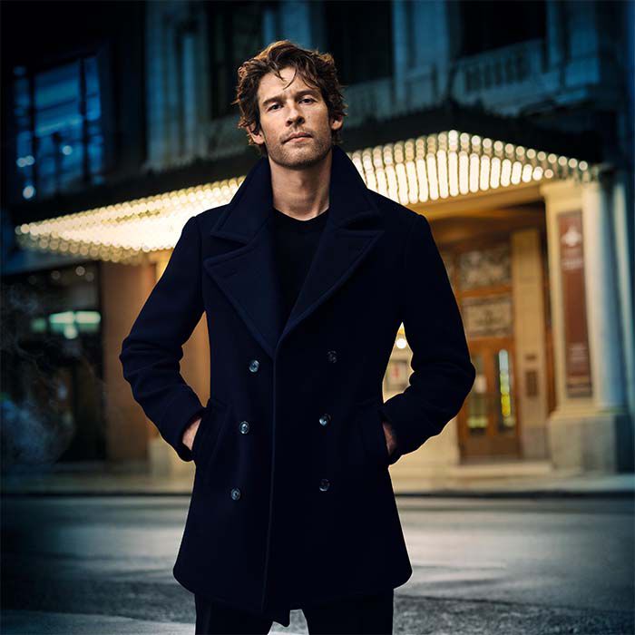 BAD BOY  100ml-221907 4