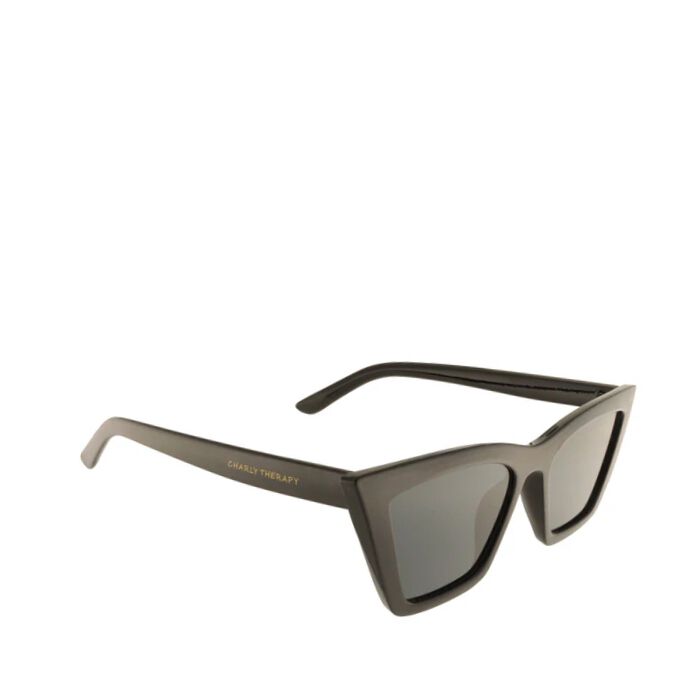 Gafas de Sol Farrah Negra  1ud.-237251 1