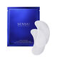 Cellular Performance Extra Intensive 10 Minute Revitalising Pads  1ud.-172639 0