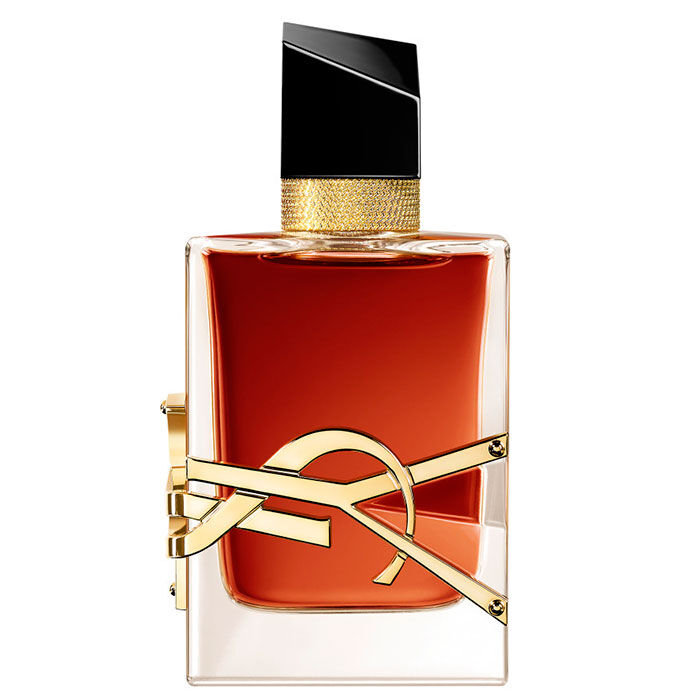 LIBRE LE PARFUM  50ml-206903 0