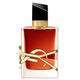 LIBRE LE PARFUM  50ml-206903 0