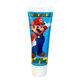 Dentífrico  75ml-211233 1