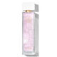 White Tea Florale  100ml-220201 0