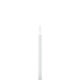 Lip Lovin' Caring Suero Labial  2ml-215763 1