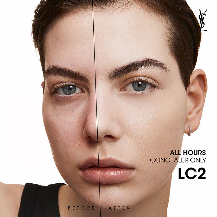 All Hours Precise Angles Concealer   2