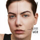 All Hours Precise Angles Concealer   2