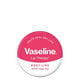 Lip Therapy Rosy Lips  17g-187869 0