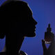 Advanced Night Repair Serum  50ml-194352 3
