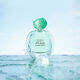 ACQUA DI GIOIA  50ml-127939 5