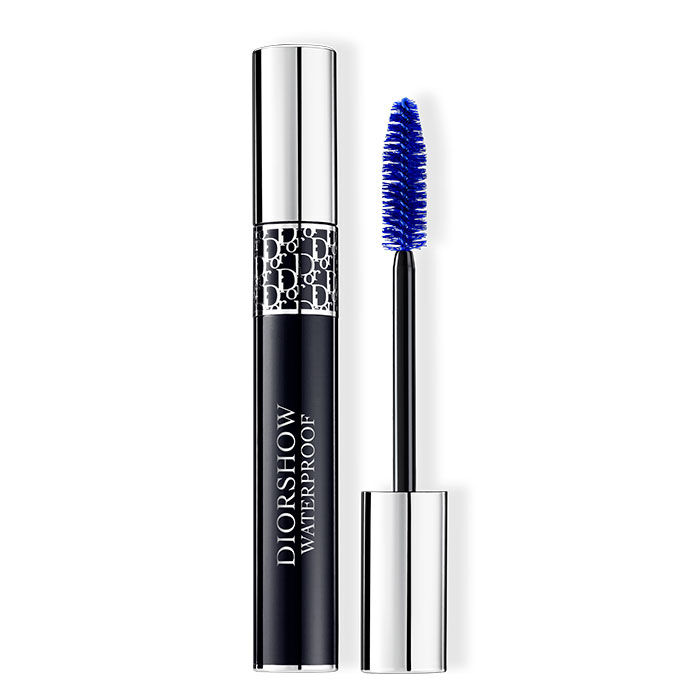 DIORSHOW WATERPROOF   1