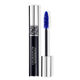 DIORSHOW WATERPROOF   1