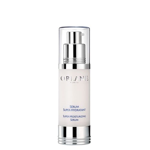 Sérum Super-Hydratant  30ml-150149 1
