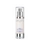 Sérum Super-Hydratant  30ml-150149 1