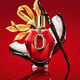 MILLION RED FOR HER  90ml-241031 2