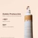 Skin Illusion Tinted Moisturizer SPF25   2