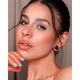 Super Glue Gel Moldeador de Cejas  1ud.-205185 2