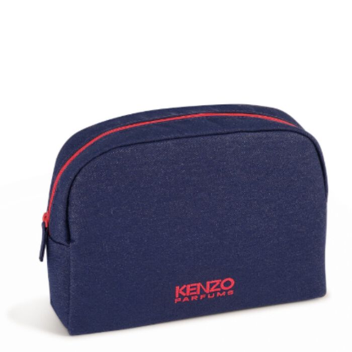 REGALO KENZO POUCH  1ud-233172 1