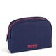 REGALO KENZO POUCH  1ud-233172 1