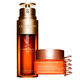 Extra-Firming Energy Day Cream  50ml-196216 4