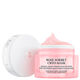 Rose Sorbet Cryo-Mask  50ml-186460 3