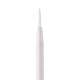 Lash Glue Pegamento Pestañas  4,7gr-225044 2