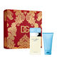 LIGHT BLUE Estuche  100ml-215320 1