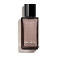 LE LIFT FLUIDE  50ML-200424 0