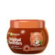 Aceite de Coco y Manteca de Cacao Mascarilla Nutritiva Alisadora  300ml-160814 2