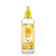 Agua Fresca de Baño  300ml-191650 1