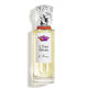 L'Eau Rêvée d'Aria  100ml-210034 3