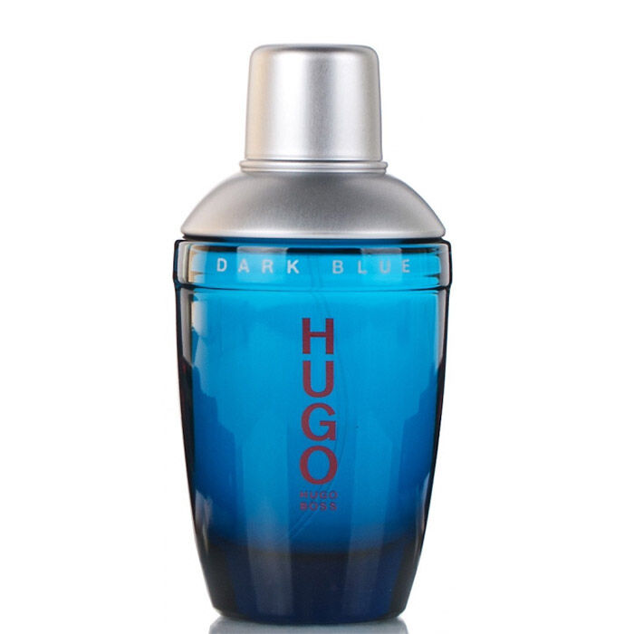 DARK BLUE  75ml-72272 1