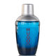 DARK BLUE  75ml-72272 1