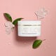 Rescue Mask  100ml-211646 3