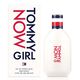 TOMMY GIRL NOW  100ml-234619 1