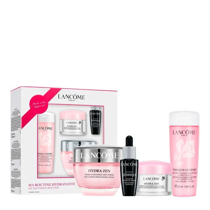 Hydra Zen Crème Hidratante Anti-Stress Estuche  50ml-197145 1